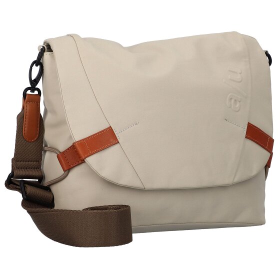 aunts & uncles Japon Sendai Messenger 30 cm