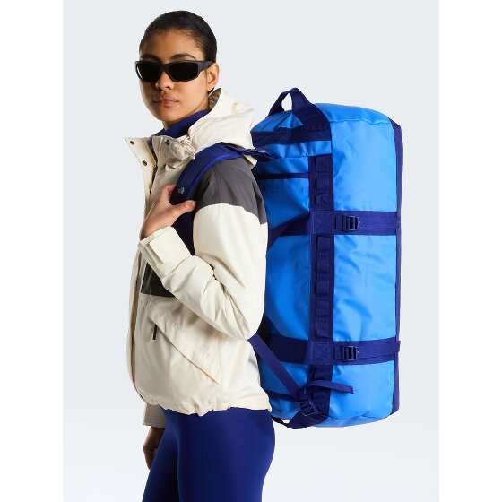 The North Face Base Camp Sac de voyage M 65 cm