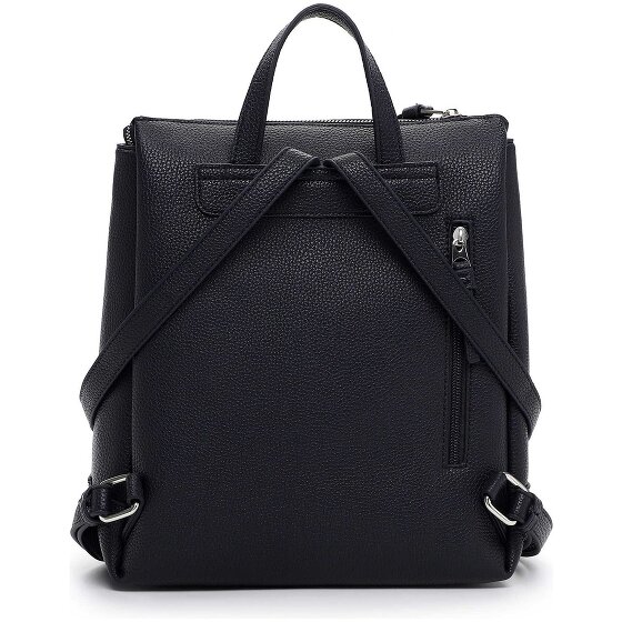 Tamaris TAS Kennia Sac à dos de ville 28 cm