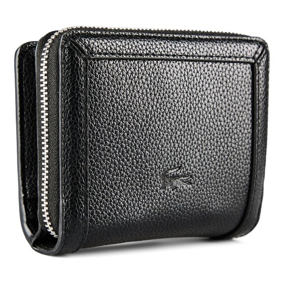 Lacoste Lacoste Elegance Porte-monnaie 12 cm