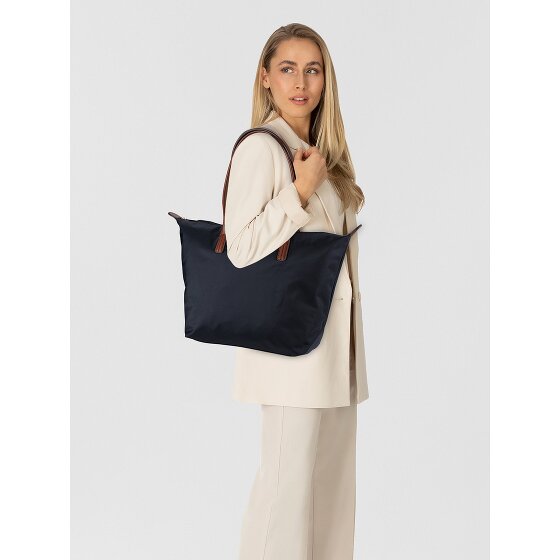 Tommy Hilfiger TH Popette Sac de shopper 48 cm