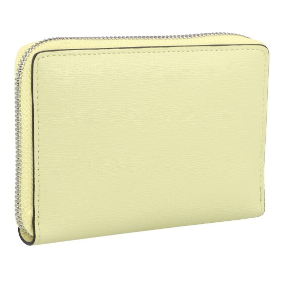 Picard Superstar Porte-monnaie Cuir 13 cm