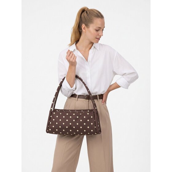 Johnny Urban Stella Sac à bandoulière 43 cm