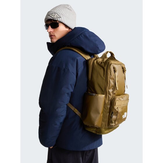 The North Face Base Camp Sac à dos de randonnée 47 cm