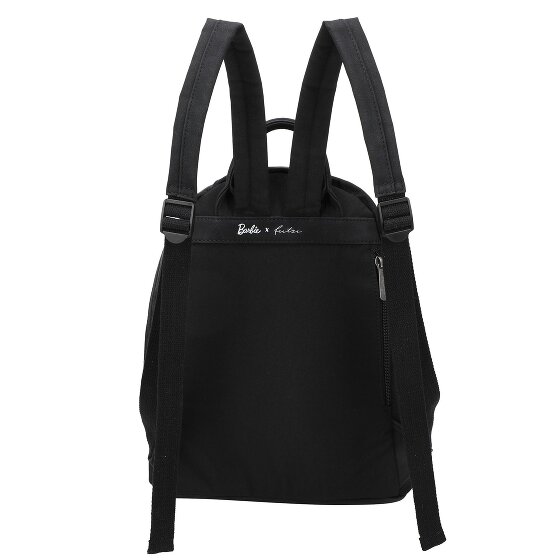 Fritzi aus Preußen Apres Ski Limited Barbie Daypack 31 cm