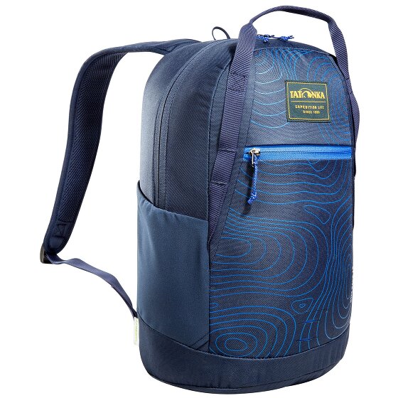 Tatonka Sac à dos City Pack 15 42 cm