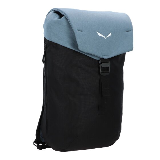 Salewa Fanes 18 Daypack 44 cm