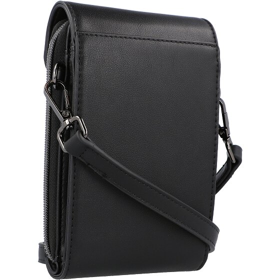 bugatti Etui pour téléphone portable Almata 11 cm