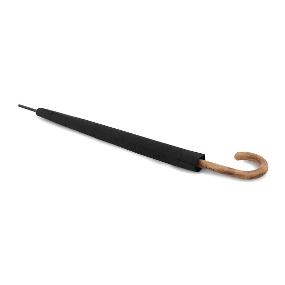 Knirps A.771 Long Automatic Parapluie canne 88.5 cm