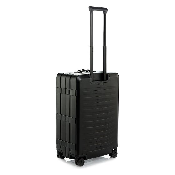 Porsche Design Roadster 4 roulettes Trolley 67 cm