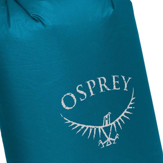 Osprey Sac de rangement Ultralight DrySack 41 cm