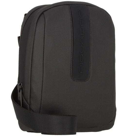 Piquadro Hidor Sac à bandoulière 17 cm