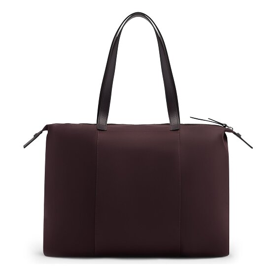 Piquadro Lyra Sac de shopper 43 cm