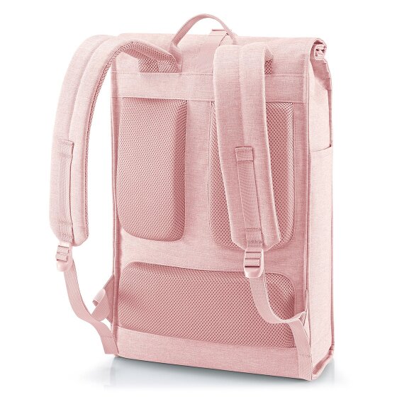 reisenthel Urban Rolltop Daypack 49 cm Compartiment pour ordinateur portable