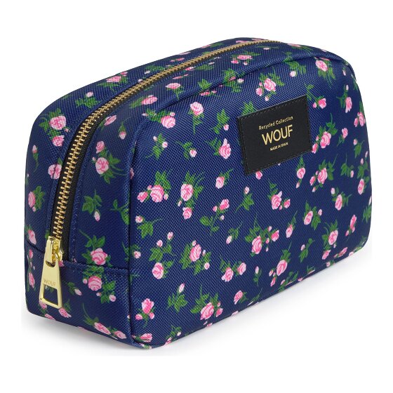 Wouf Daily Trousse de toilette 20 cm