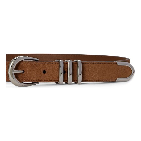 Lauren Ralph Lauren Ceinture Cuir véritable