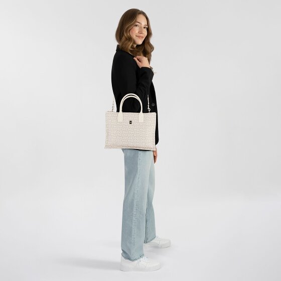 Replay Sac de shopper 39 cm