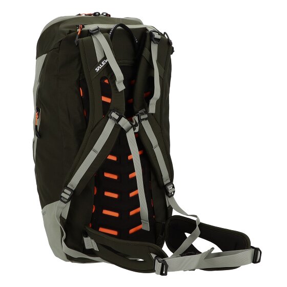 Salewa Puez 23 Sac à dos de trekking 51 cm
