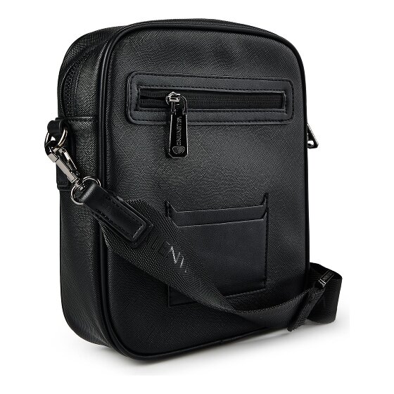 Valentino Karo Sac à bandoulière 19 cm
