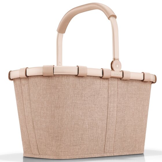 reisenthel Sac à provisions Carrybag 48 cm