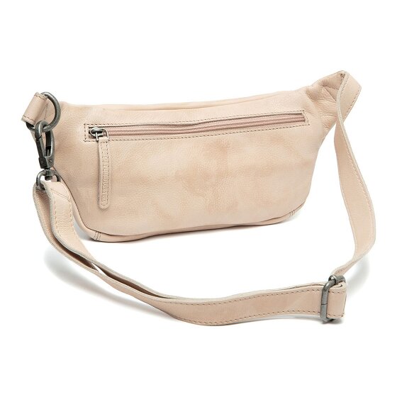 The Chesterfield Brand Severo Sac banane Cuir 33 cm
