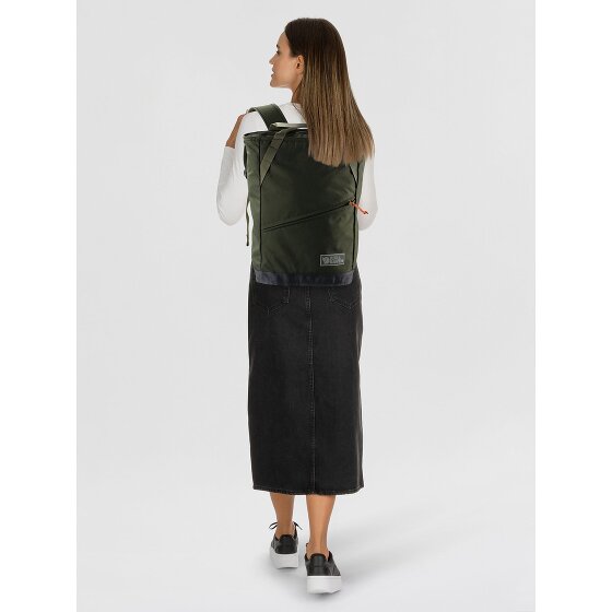 Fjällräven Vardag 22 Daypack 43 cm Compartiment pour ordinateur portable