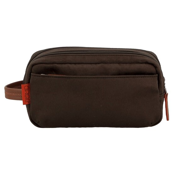 Jump Uppsala Trousse de toilette 22 cm