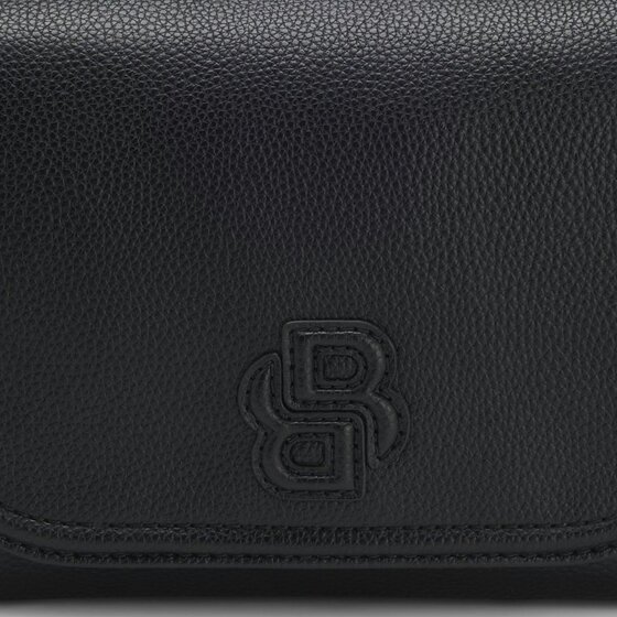 Boss Anett Sac à bandoulière 24 cm