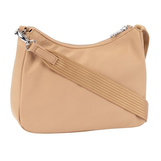 Bogner Verbier Play 1.0 Diya Sac à bandoulière 26 cm