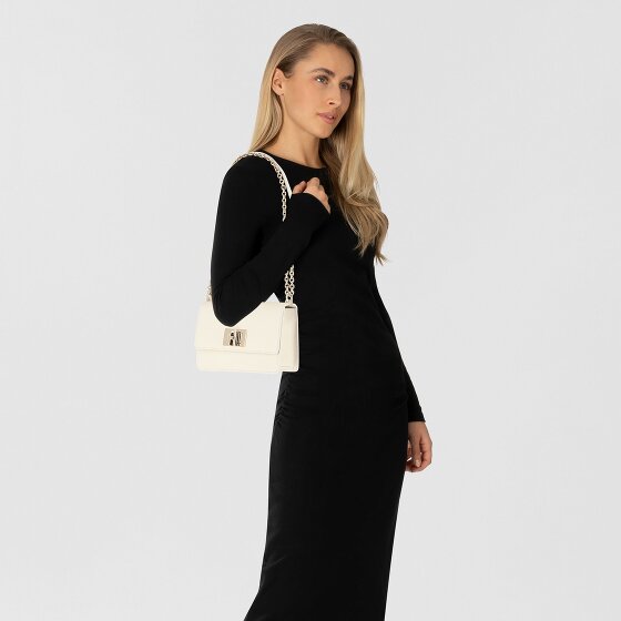 Furla 1927 Sac à bandoulière Cuir 20 cm