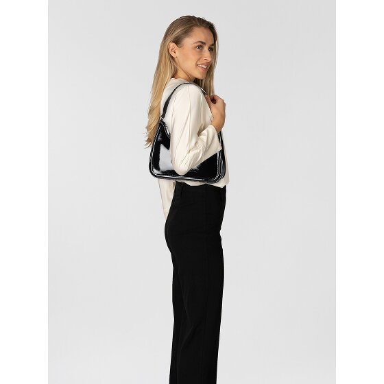 Calvin Klein Sac à bandoulière 43 cm