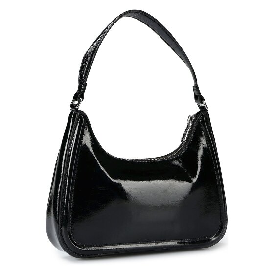 Calvin Klein Sac à bandoulière 43 cm