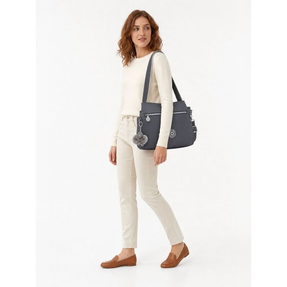 Kipling Basic Elysia Sac à bandoulière 29.5 cm