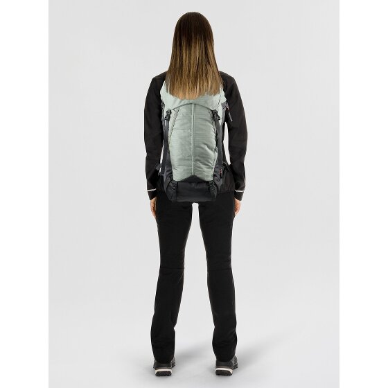 Salewa Trek Mate 55L Sac à dos 74 cm