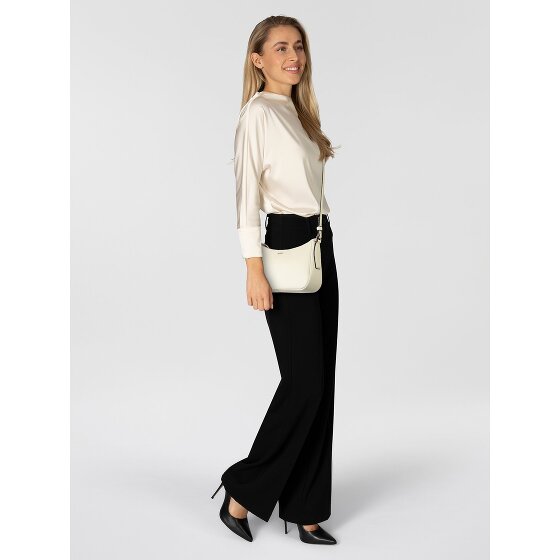 Boss Numah Sac à bandoulière Cuir 19 cm