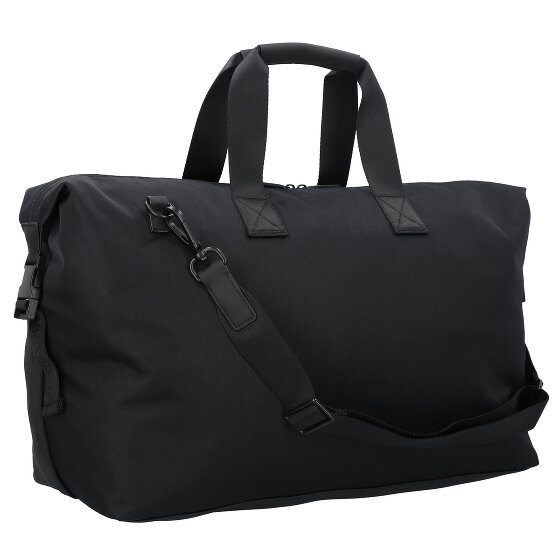 Joop! Jeans Atessa Sac de voyage Weekender 50 cm