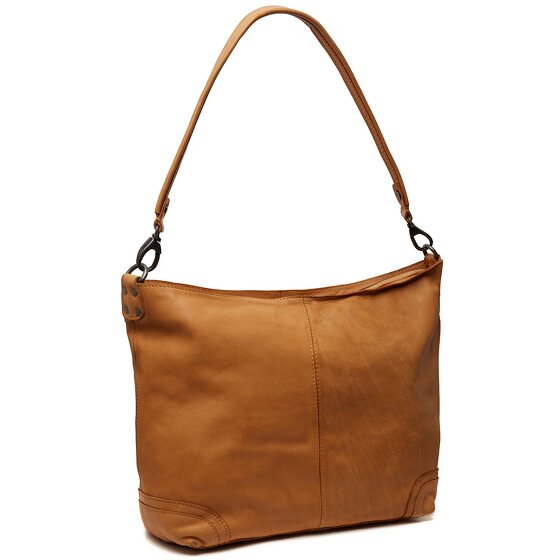 The Chesterfield Brand Bolivia Sac à bandoulière Cuir 32 cm