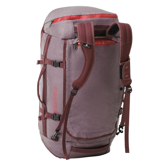 Eagle Creek Cargo Hauler Sac de voyage 68 cm