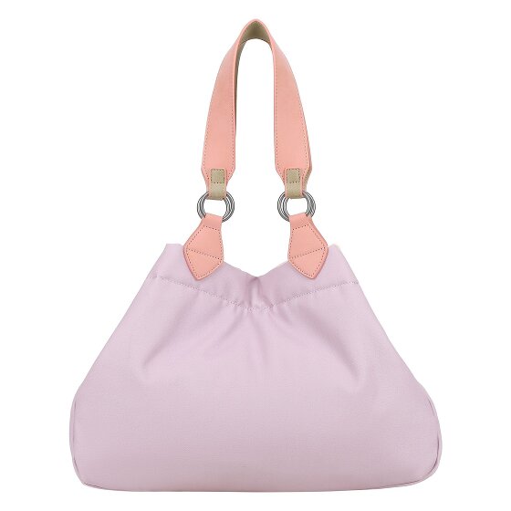 Fritzi aus Preußen Sac à main 42 cm