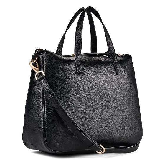 Valentino Saphira RE Sac à bandoulière 23 cm