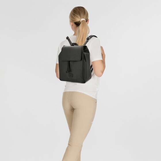 Gabor Elfie Sac à dos de ville M 29.5 cm