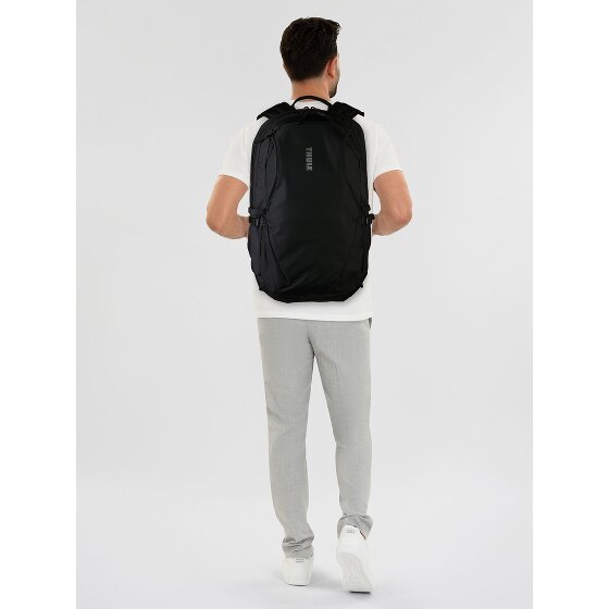 Thule EnRoute 23L Daypack 47 cm Compartiment pour ordinateur portable