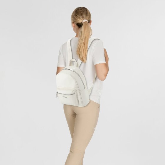 Replay Sac à dos de ville 29 cm