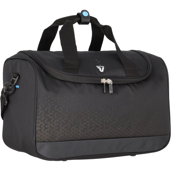 Roncato Sac de voyage Crosslite Weekender 40 cm