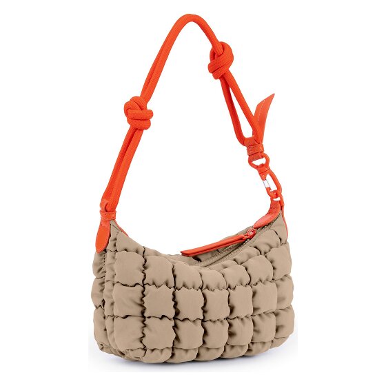 LES VISIONNAIRES Unio Little Sophie Sac à bandoulière 24 cm