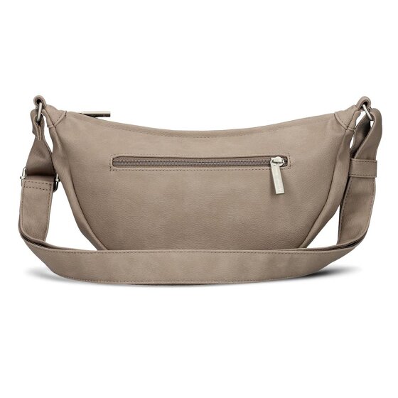 Zwei Mademoiselle.M Sac à bandoulière 32 cm