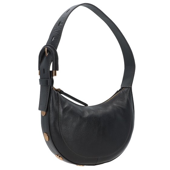 Fossil Harwell Sac à bandoulière Cuir 23 cm
