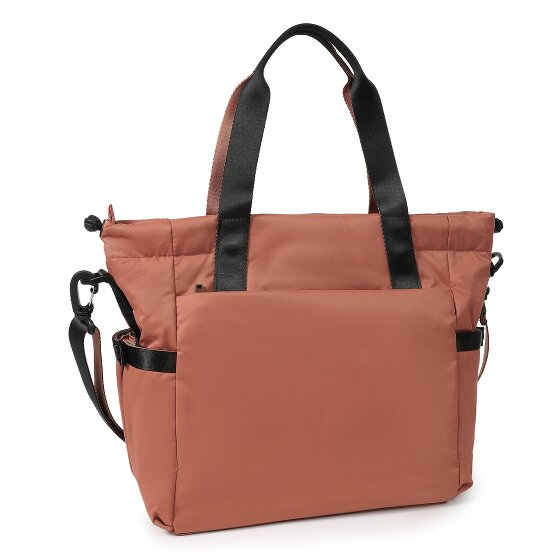 Hedgren Nova Galactic Sac à bandoulière 43 cm