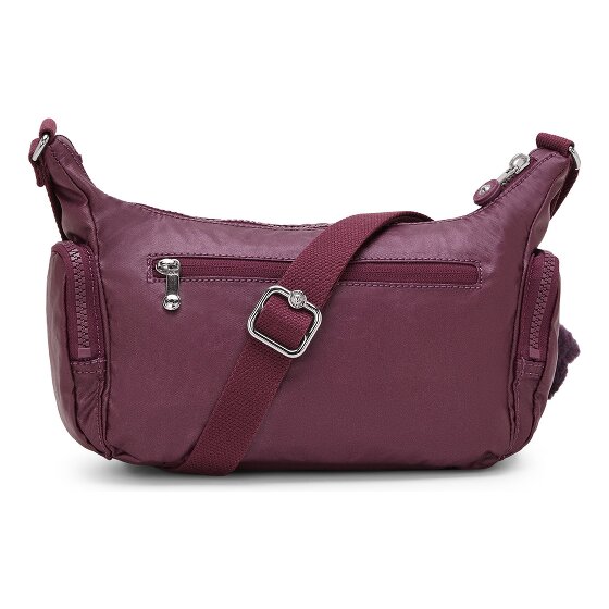 Kipling Gabbette Sac à bandoulière S 28 cm