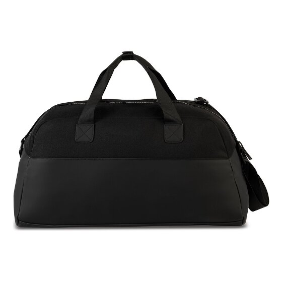 Bench Style Sac de voyage Weekender 49 cm